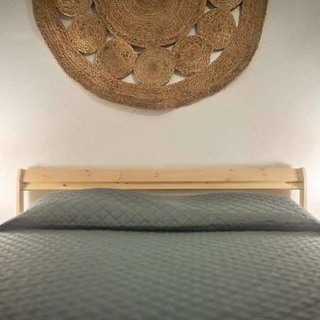 Casa Das Hortas Vila Franca do Campo Ngoại thất bức ảnh