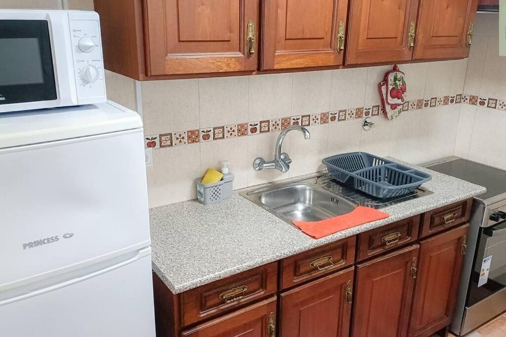 Casa Das Hortas Vila Franca do Campo Ngoại thất bức ảnh