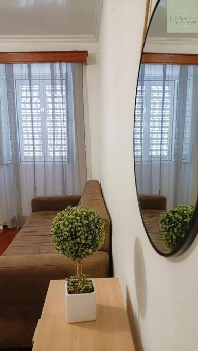 Casa Das Hortas Vila Franca do Campo Ngoại thất bức ảnh