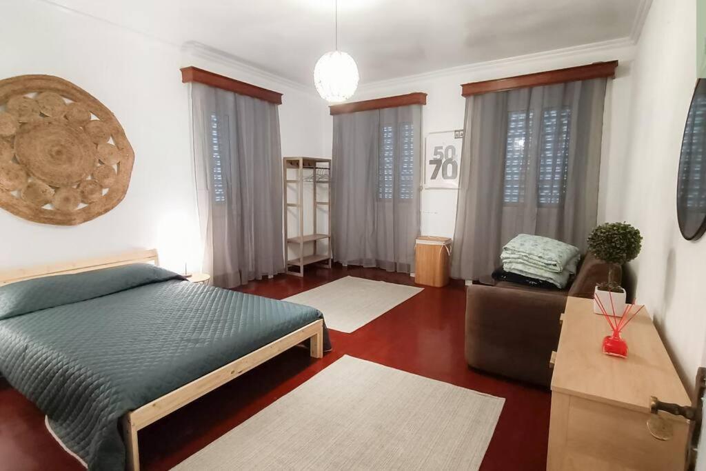 Casa Das Hortas Vila Franca do Campo Ngoại thất bức ảnh