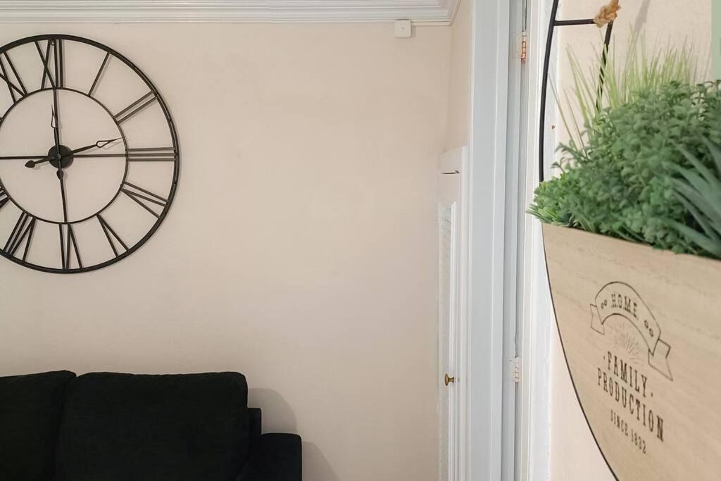 Casa Das Hortas Vila Franca do Campo Ngoại thất bức ảnh